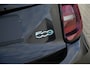 Fiat 500C Icon 42KWH | Navi | Carplay | Clima | 16"