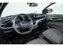 Fiat 500C Icon 42KWH | Navi | Carplay | Clima | 16"