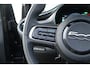 Fiat 500C Icon 42KWH | Navi | Carplay | Clima | 16"