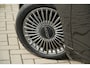 Fiat 500C Icon 42KWH | Navi | Carplay | Clima | 16"