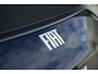 Fiat 500C Icon 42KWH | Navi | Carplay | Clima | 16"