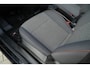Fiat 500C Icon 42KWH | Navi | Carplay | Clima | 16"
