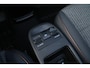 Fiat 500C Icon 42KWH | Navi | Carplay | Clima | 16"