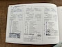 Opel Zafira Tourer 1.4 Turbo 140pk 7-persoons Navi, Camera, Trekhaak, Xenon