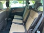 Opel Zafira Tourer 1.4 Turbo 140pk 7-persoons Navi, Camera, Trekhaak, Xenon