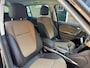 Opel Zafira Tourer 1.4 Turbo 140pk 7-persoons Navi, Camera, Trekhaak, Xenon