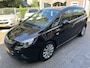 Opel Zafira Tourer 1.4 Turbo 140pk 7-persoons Navi, Camera, Trekhaak, Xenon