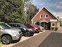 Opel Zafira Tourer 1.4 Turbo 140pk 7-persoons Navi, Camera, Trekhaak, Xenon
