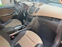 Opel Zafira Tourer 1.4 Turbo 140pk 7-persoons Navi, Camera, Trekhaak, Xenon