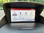 Opel Zafira Tourer 1.4 Turbo 140pk 7-persoons Navi, Camera, Trekhaak, Xenon
