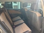 Opel Zafira Tourer 1.4 Turbo 140pk 7-persoons Navi, Camera, Trekhaak, Xenon