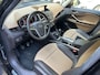 Opel Zafira Tourer 1.4 Turbo 140pk 7-persoons Navi, Camera, Trekhaak, Xenon