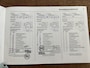 Opel Zafira Tourer 1.4 Turbo 140pk 7-persoons Navi, Camera, Trekhaak, Xenon
