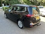 Opel Zafira Tourer 1.4 Turbo 140pk 7-persoons Navi, Camera, Trekhaak, Xenon