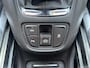 Opel Zafira Tourer 1.4 Turbo 140pk 7-persoons Navi, Camera, Trekhaak, Xenon