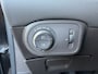 Opel Zafira Tourer 1.4 Turbo 140pk 7-persoons Navi, Camera, Trekhaak, Xenon