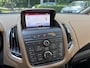 Opel Zafira Tourer 1.4 Turbo 140pk 7-persoons Navi, Camera, Trekhaak, Xenon