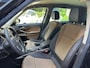 Opel Zafira Tourer 1.4 Turbo 140pk 7-persoons Navi, Camera, Trekhaak, Xenon