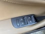 Opel Zafira Tourer 1.4 Turbo 140pk 7-persoons Navi, Camera, Trekhaak, Xenon