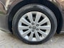 Opel Zafira Tourer 1.4 Turbo 140pk 7-persoons Navi, Camera, Trekhaak, Xenon
