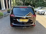 Opel Zafira Tourer 1.4 Turbo 140pk 7-persoons Navi, Camera, Trekhaak, Xenon