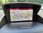 Opel Zafira Tourer 1.4 Turbo 140pk 7-persoons Navi, Camera, Trekhaak, Xenon