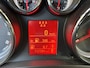 Opel Zafira Tourer 1.4 Turbo 140pk 7-persoons Navi, Camera, Trekhaak, Xenon