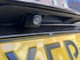 Opel Zafira Tourer 1.4 Turbo 140pk 7-persoons Navi, Camera, Trekhaak, Xenon