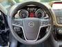 Opel Zafira Tourer 1.4 Turbo 140pk 7-persoons Navi, Camera, Trekhaak, Xenon