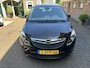 Opel Zafira Tourer 1.4 Turbo 140pk 7-persoons Navi, Camera, Trekhaak, Xenon