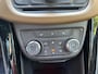 Opel Zafira Tourer 1.4 Turbo 140pk 7-persoons Navi, Camera, Trekhaak, Xenon