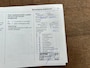 Opel Zafira Tourer 1.4 Turbo 140pk 7-persoons Navi, Camera, Trekhaak, Xenon