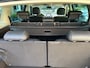Opel Zafira Tourer 1.4 Turbo 140pk 7-persoons Navi, Camera, Trekhaak, Xenon