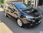 Opel Zafira Tourer 1.4 Turbo 140pk 7-persoons Navi, Camera, Trekhaak, Xenon