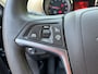 Opel Zafira Tourer 1.4 Turbo 140pk 7-persoons Navi, Camera, Trekhaak, Xenon