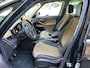 Opel Zafira Tourer 1.4 Turbo 140pk 7-persoons Navi, Camera, Trekhaak, Xenon