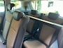Opel Zafira Tourer 1.4 Turbo 140pk 7-persoons Navi, Camera, Trekhaak, Xenon