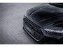 Audi RS6 Avant TFSI quattro performance 630PK - Panorama | Carbon | B&O | Stoelkoeling