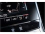 Audi RS6 Avant TFSI quattro performance 630PK - Panorama | Carbon | B&O | Stoelkoeling