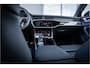 Audi RS6 Avant TFSI quattro performance 630PK - Panorama | Carbon | B&O | Stoelkoeling