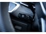 Audi RS6 Avant TFSI quattro performance 630PK - Panorama | Carbon | B&O | Stoelkoeling