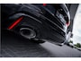 Audi RS6 Avant TFSI quattro performance 630PK - Panorama | Carbon | B&O | Stoelkoeling