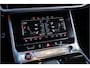 Audi RS6 Avant TFSI quattro performance 630PK - Panorama | Carbon | B&O | Stoelkoeling