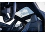 Audi RS6 Avant TFSI quattro performance 630PK - Panorama | Carbon | B&O | Stoelkoeling