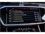 Audi RS6 Avant TFSI quattro performance 630PK - Panorama | Carbon | B&O | Stoelkoeling
