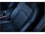 Audi RS6 Avant TFSI quattro performance 630PK - Panorama | Carbon | B&O | Stoelkoeling