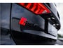 Audi RS6 Avant TFSI quattro performance 630PK - Panorama | Carbon | B&O | Stoelkoeling