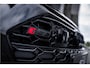 Audi RS6 Avant TFSI quattro performance 630PK - Panorama | Carbon | B&O | Stoelkoeling