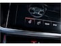 Audi RS6 Avant TFSI quattro performance 630PK - Panorama | Carbon | B&O | Stoelkoeling