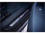 Audi RS6 Avant TFSI quattro performance 630PK - Panorama | Carbon | B&O | Stoelkoeling